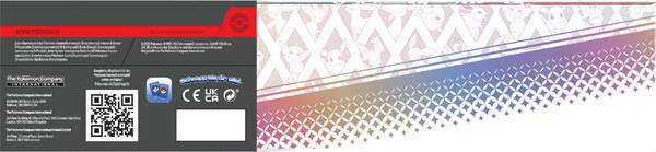PKM Super-Premium Kollektion – Prismatische Entwicklungen DE - Racoon Cave